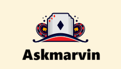 Askmarvin