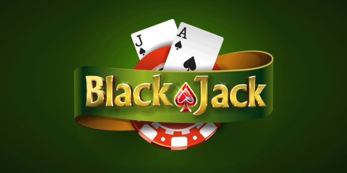 Splitting in Blackjack, When to Do?