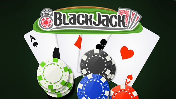 Double Down in Blackjack